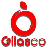 GilasCo