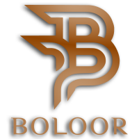 Boloor