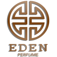 Eden Perfumes